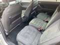 Volkswagen Touran DSG ACC AHK Navi SHZ Kamera Argento - thumbnail 9