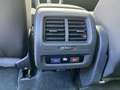 Volkswagen Touran DSG ACC AHK Navi SHZ Kamera Argent - thumbnail 17