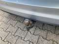 Volkswagen Touran DSG ACC AHK Navi SHZ Kamera Argent - thumbnail 16