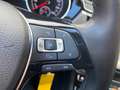 Volkswagen Touran DSG ACC AHK Navi SHZ Kamera Argent - thumbnail 19