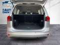 Volkswagen Touran DSG ACC AHK Navi SHZ Kamera Argento - thumbnail 7