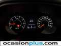 Dacia Duster 1.3 TCe Expression 4x2 96kW Blanco - thumbnail 21