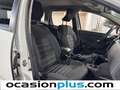 Dacia Duster 1.3 TCe Expression 4x2 96kW Blanco - thumbnail 13