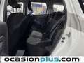 Dacia Duster 1.3 TCe Expression 4x2 96kW Blanco - thumbnail 11