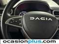 Dacia Duster 1.3 TCe Expression 4x2 96kW Blanco - thumbnail 23
