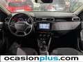 Dacia Duster 1.3 TCe Expression 4x2 96kW Blanco - thumbnail 6