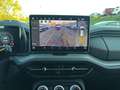 Skoda Kodiaq RS, AHK, Selection RS Suite Silber - thumbnail 16