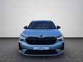 Skoda Kodiaq RS, AHK, Selection RS Suite Silber - thumbnail 5