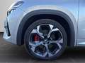 Skoda Kodiaq RS, AHK, Selection RS Suite Silber - thumbnail 8