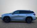 Skoda Kodiaq RS, AHK, Selection RS Suite Silber - thumbnail 7