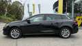 Renault Megane Grandtour 1.2 TCe Limited Noir - thumbnail 2