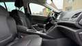 Renault Megane Grandtour 1.2 TCe Limited Noir - thumbnail 12