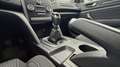 Renault Megane Grandtour 1.2 TCe Limited Noir - thumbnail 19