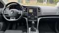 Renault Megane Grandtour 1.2 TCe Limited Noir - thumbnail 9