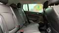 Renault Megane Grandtour 1.2 TCe Limited Noir - thumbnail 7
