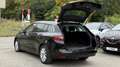 Renault Megane Grandtour 1.2 TCe Limited Noir - thumbnail 4