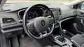 Renault Megane Grandtour 1.2 TCe Limited Noir - thumbnail 13