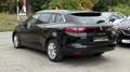 Renault Megane Grandtour 1.2 TCe Limited Noir - thumbnail 3