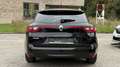 Renault Megane Grandtour 1.2 TCe Limited Noir - thumbnail 6