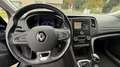 Renault Megane Grandtour 1.2 TCe Limited Noir - thumbnail 16