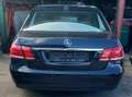 Mercedes-Benz E 200 BlueTEC 7G-TRONIC - thumbnail 3