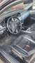 Mercedes-Benz E 200 BlueTEC 7G-TRONIC - thumbnail 2