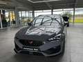 CUPRA Leon Sportstourer VZ CUP 4Drive Gris - thumbnail 2