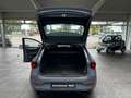CUPRA Leon Sportstourer VZ CUP 4Drive Gris - thumbnail 5