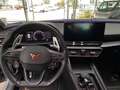 CUPRA Leon Sportstourer VZ CUP 4Drive Gris - thumbnail 6