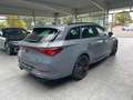 CUPRA Leon Sportstourer VZ CUP 4Drive Gris - thumbnail 3