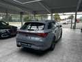 CUPRA Leon Sportstourer VZ CUP 4Drive Gris - thumbnail 4