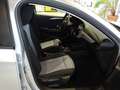 Opel Corsa F 1.2 Klimaanlage, LED, Sitzheizung Silber - thumbnail 15