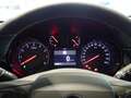 Opel Corsa F 1.2 Klimaanlage, LED, Sitzheizung Silber - thumbnail 17