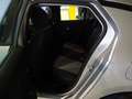 Opel Corsa F 1.2 Klimaanlage, LED, Sitzheizung Silber - thumbnail 13