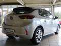 Opel Corsa F 1.2 Klimaanlage, LED, Sitzheizung Silber - thumbnail 8