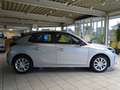 Opel Corsa F 1.2 Klimaanlage, LED, Sitzheizung Silber - thumbnail 4