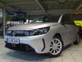 Opel Corsa F 1.2 Klimaanlage, LED, Sitzheizung Silber - thumbnail 2