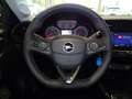 Opel Corsa F 1.2 Klimaanlage, LED, Sitzheizung Silber - thumbnail 16