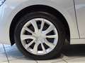 Opel Corsa F 1.2 Klimaanlage, LED, Sitzheizung Silber - thumbnail 10