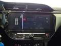 Opel Corsa F 1.2 Klimaanlage, LED, Sitzheizung Silber - thumbnail 19