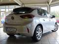 Opel Corsa F 1.2 Klimaanlage, LED, Sitzheizung Silber - thumbnail 3