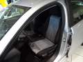 Opel Corsa F 1.2 Klimaanlage, LED, Sitzheizung Silber - thumbnail 11