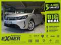 Opel Corsa F 1.2 Klimaanlage, LED, Sitzheizung Silber - thumbnail 1