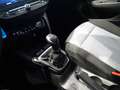 Opel Corsa F 1.2 Klimaanlage, LED, Sitzheizung Silber - thumbnail 22