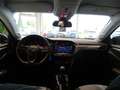 Opel Corsa F 1.2 Klimaanlage, LED, Sitzheizung Silber - thumbnail 23