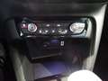 Opel Corsa F 1.2 Klimaanlage, LED, Sitzheizung Silber - thumbnail 20