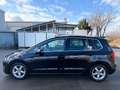 Volkswagen Golf Sportsvan Highline 1,6 BMT TDI Serviceheft lückenlos von VW Schwarz - thumbnail 10