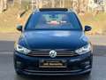 Volkswagen Golf Sportsvan Highline 1,6 BMT TDI Serviceheft lückenlos von VW Schwarz - thumbnail 3