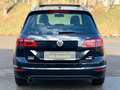 Volkswagen Golf Sportsvan Highline 1,6 BMT TDI Serviceheft lückenlos von VW Schwarz - thumbnail 9