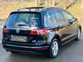 Volkswagen Golf Sportsvan Highline 1,6 BMT TDI Serviceheft lückenlos von VW Schwarz - thumbnail 8